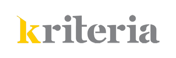 Kriteria